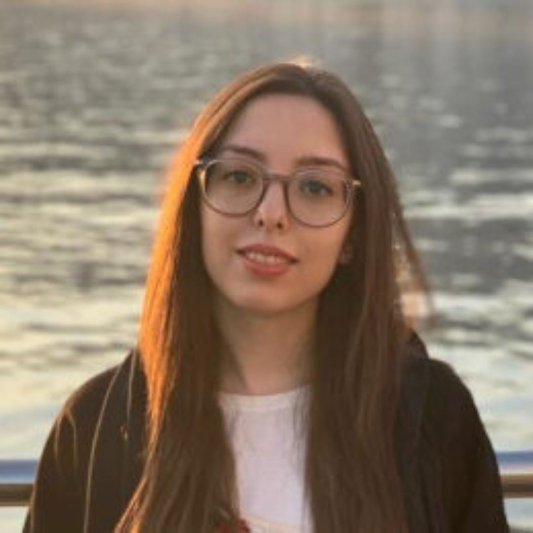 Avisa Maleki