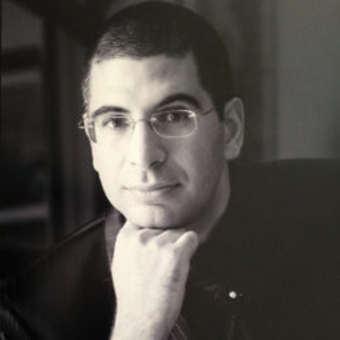 Prof. Francesco Pappalardo