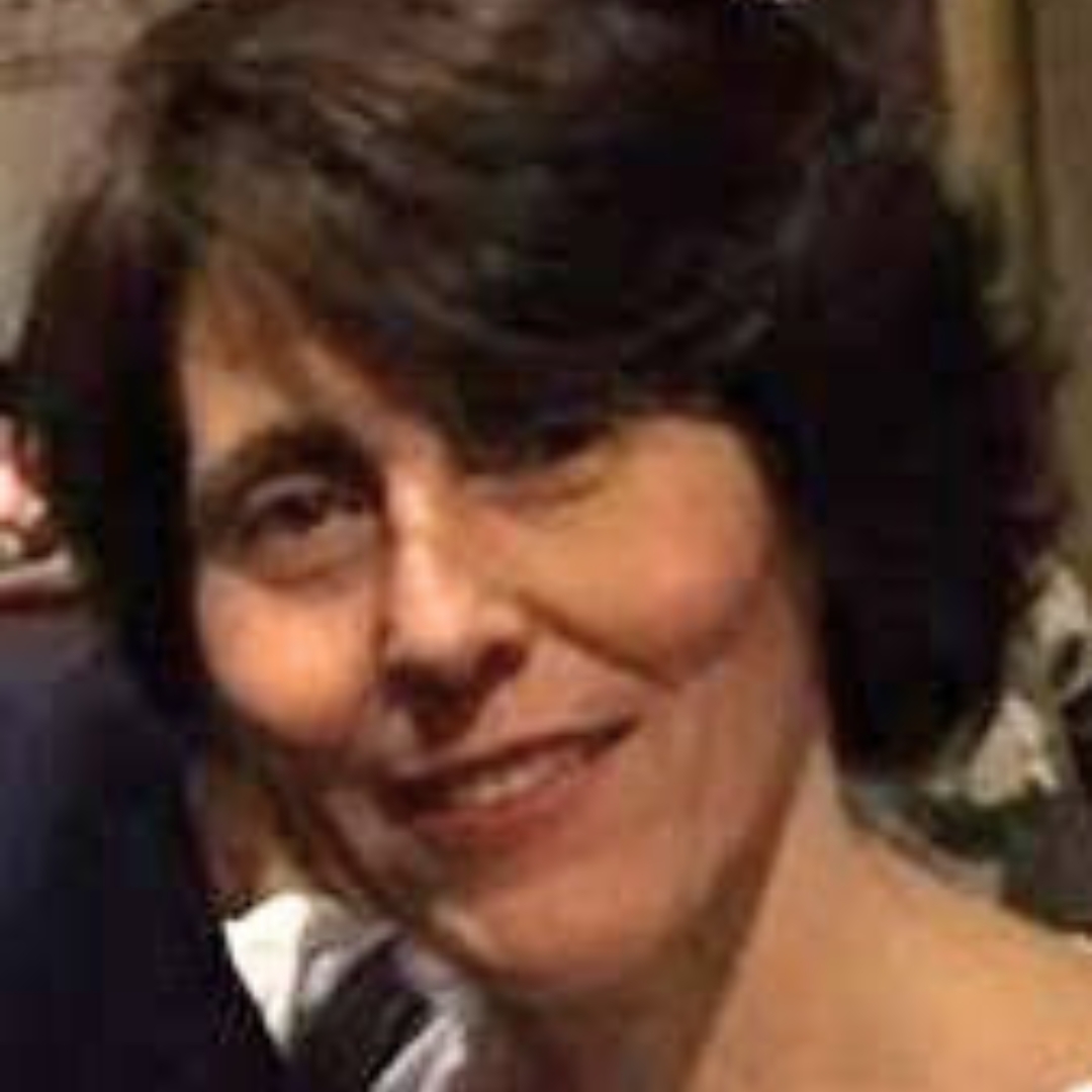 Prof. Agata Polizzi